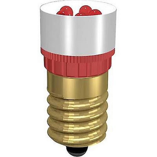 ADOX Supersafe 220 LED Dunkelkammerlampe, E-14