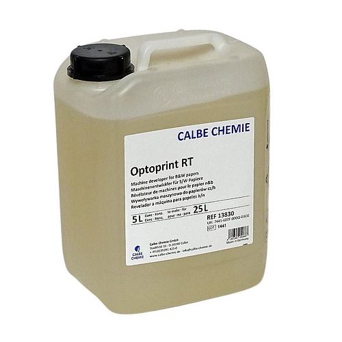 CALBE Optoprint RT 5 Liter