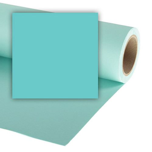 COLORAMA Hintergrundkarton Larkspur 2,72x11m