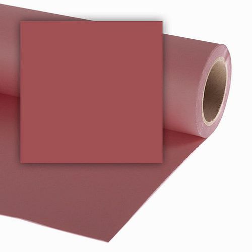 COLORAMA Hintergrundkarton Copper 2,72x11m