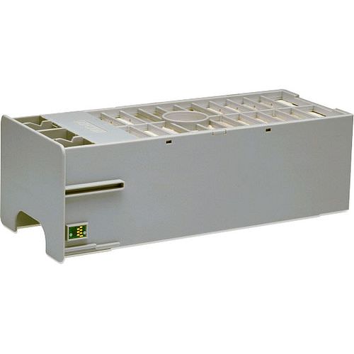 EPSON Maintenance Wartungs-Tank für 4000/4450/4800/7600/7800/7890/7900//9600/9800/9900/11880