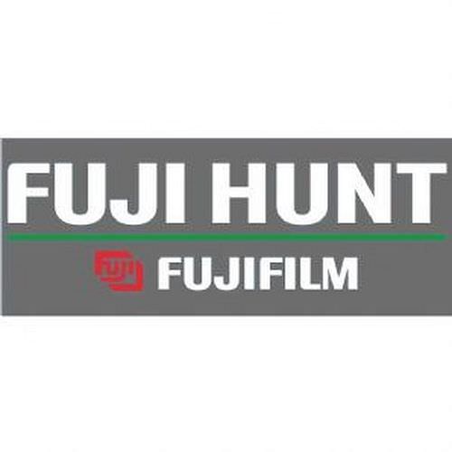 FUJIHUNT E6 Pro6 Farbentwickler Part A für 100 Liter