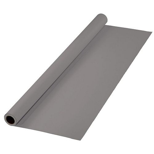 HAMA Hintergrundkarton 04 neutralgrau (neutral grey) 2,75x11m