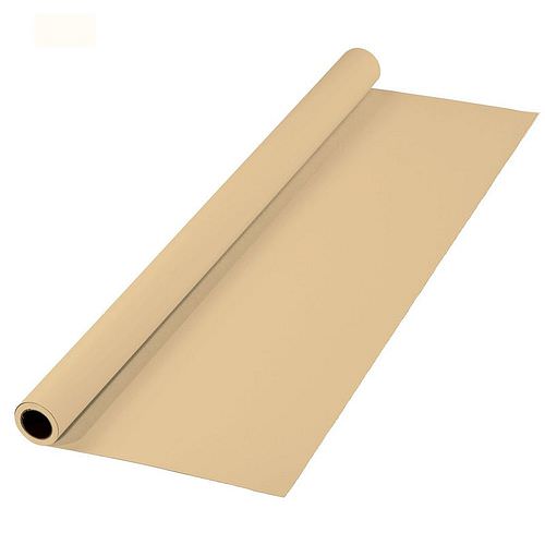 HAMA Hintergrundkarton 25 beige 2,75x11m