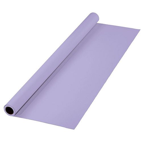 HAMA Hintergrundkarton 29 lila (lilac) 2,75x11m