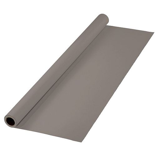 HAMA Hintergrundkarton 43 taubengrau (dove grey) 2,75x11m