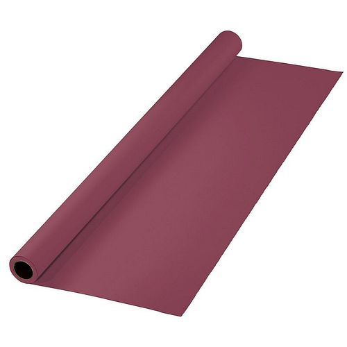 HAMA Hintergrundkarton 62 rot-violett (red-violet) 2,75x11m