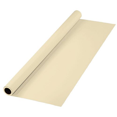 HAMA Hintergrundkarton 64 hell-elfenbein (light ivory) 2,75x11m