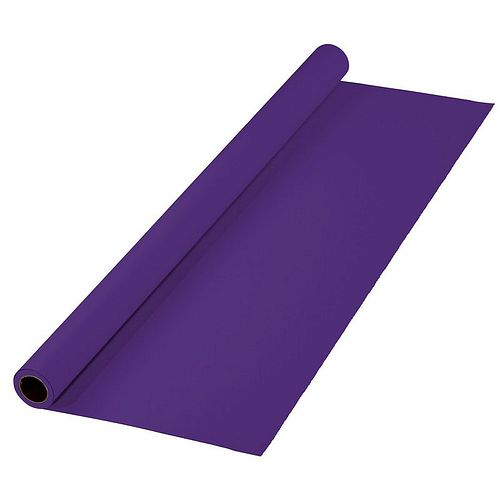 HAMA Hintergrundkarton 68 violett (violet) 2,75x11m