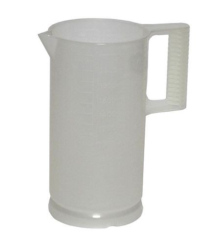 PATERSON Messbecher 2000ml