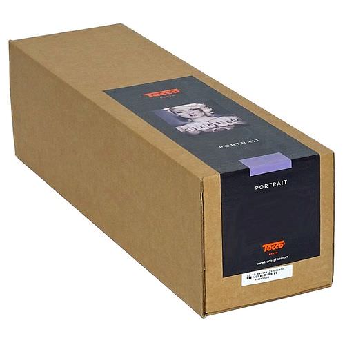 TECCO PL 285 DigitalPhoto Luster PL 285 285g/m² 61,0cmx25m