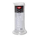 AP Messzylinder 650ml