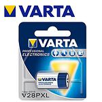 VARTA 6231 V28PXL / L544 / 2CR1/3H Lithium 6 Volt 1 Stück