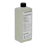 CALBE RA-4 BX-Additiv 1 Liter