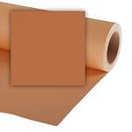 COLORAMA Hintergrundkarton Ginger 2,72x11m