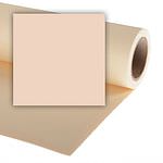 COLORAMA Hintergrundkarton Oyster 2,72x11m