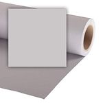 COLORAMA Hintergrundkarton Quartz 2,72x11m