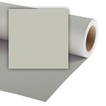 COLORAMA Hintergrundkarton Platinum 2,72x11m