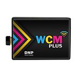 DNP WCM Plus Wireless Print Server