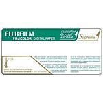 FUJI CA Supreme FL lustre 15,2cmx176m 26,75qm