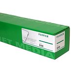 FUJIFILM EZ Satin Paper 250g 30,5cm x 45m