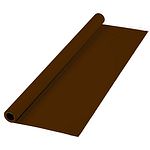 HAMA Hintergrundkarton 20 dunkelbraun (dark brown) 2,75x11m