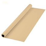 HAMA Hintergrundkarton 25 beige 2,75x11m