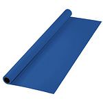 HAMA Hintergrundkarton 41 marineblau (navy blue) 2,75x11m