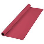 HAMA Hintergrundkarton 56 scharlachrot (scarlet red) 2,75x11m