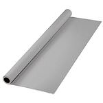 HAMA Hintergrundkarton 58 schiefergrau (slate grey) 2,75x11m