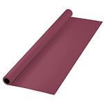 HAMA Hintergrundkarton 62 rot-violett (red-violet) 2,75x11m