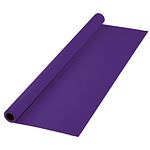 HAMA Hintergrundkarton 68 violett (violet) 2,75x11m