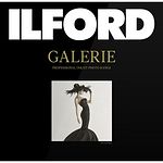 ILFORD Galerie Prestige Smooth Glossy 310g/m² 61cm x 30,5m