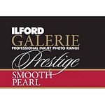 ILFORD Galerie Prestige Smooth Pearl 310g/m² 61cm x 27m