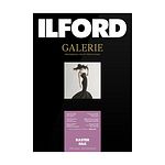 ILFORD Galerie Raster Silk 290g/m² 10x15cm 100 Blatt