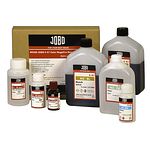 JOBO C-41 Kit für 2,5 Liter