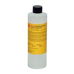 KODAK Photo Flo 200 Lösung 473ml für 96 Liter