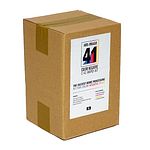 ARS-IMAGO C-41 Color Negative Rapid Kit, 1 Liter