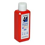 ARS-IMAGO C-41 Color Negativ Entwickler, 260 ml