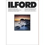 ILFORD Omnijet Studio luster 285g/m² 10x15cm 100 Blatt