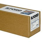 ILFORD Omnijet Studio Satin 250g/m² 61 x 30m